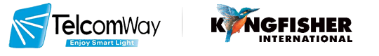 新鄉(xiāng)市富強(qiáng)振動(dòng)機(jī)械有限公司